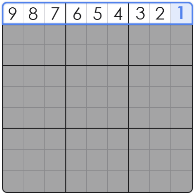 sudoku puzzles download