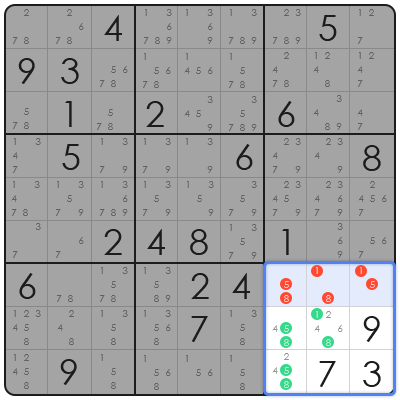 free printable sudoku sheets