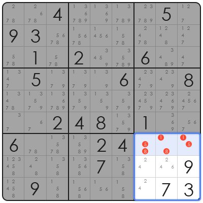 sudoku printouts